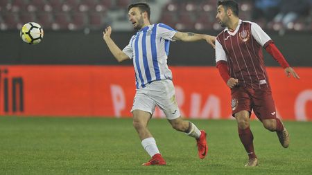 Ce simte un fotbalist din Liga 1 când află că e convocat pentru prima dată la naționala țării sale: "Am fost șocat! Am plâns 20 de minute. Nici acum nu-mi găsesc cuvintele"