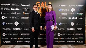 Serie impresionantă de medalii oferită de Irina Deleanu! S-a retras la 18 ani, dar performanța sa a continuat și în Federația Română de Gimnastică Ritmică