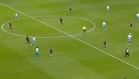 Arbitrul VAR de la Craiova – Dinamo 2-1,SUSPENDAT tot sezonul după greșeala gravă? „Nu-l vom mai vedea în acest campionat!”