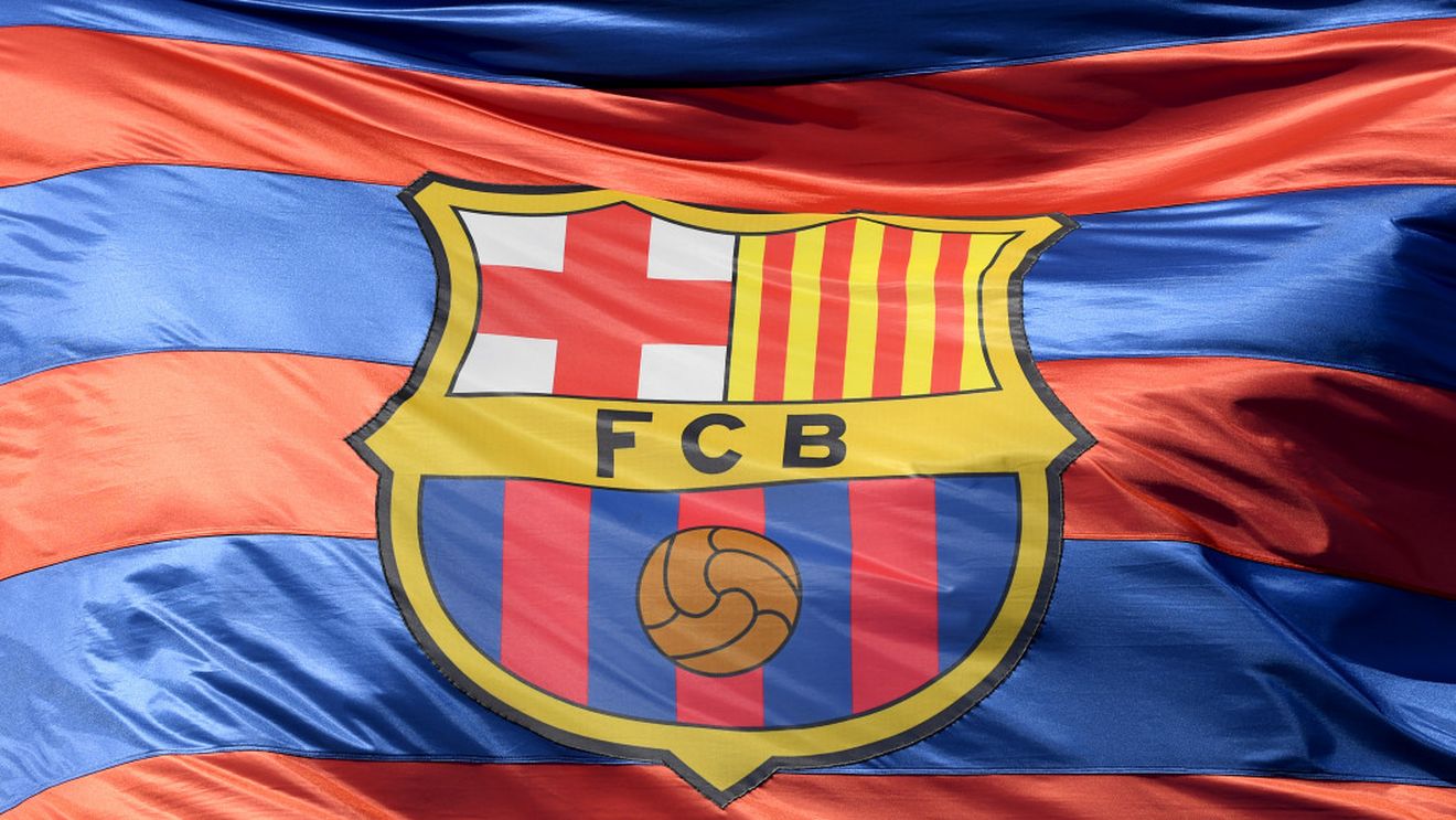 Ce star din Premier League vrea Barcelona să transfere pentru a-l înlocui pe legendarul Sergio Busquets!