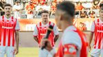 Anunțul momentului despre noua siglă a lui Dinamo: „Facem un vot”