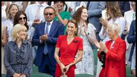 Iubitul Simonei Halep a purtat un ceas care costă cât un apartament la oficializarea relației de la Wimbledon