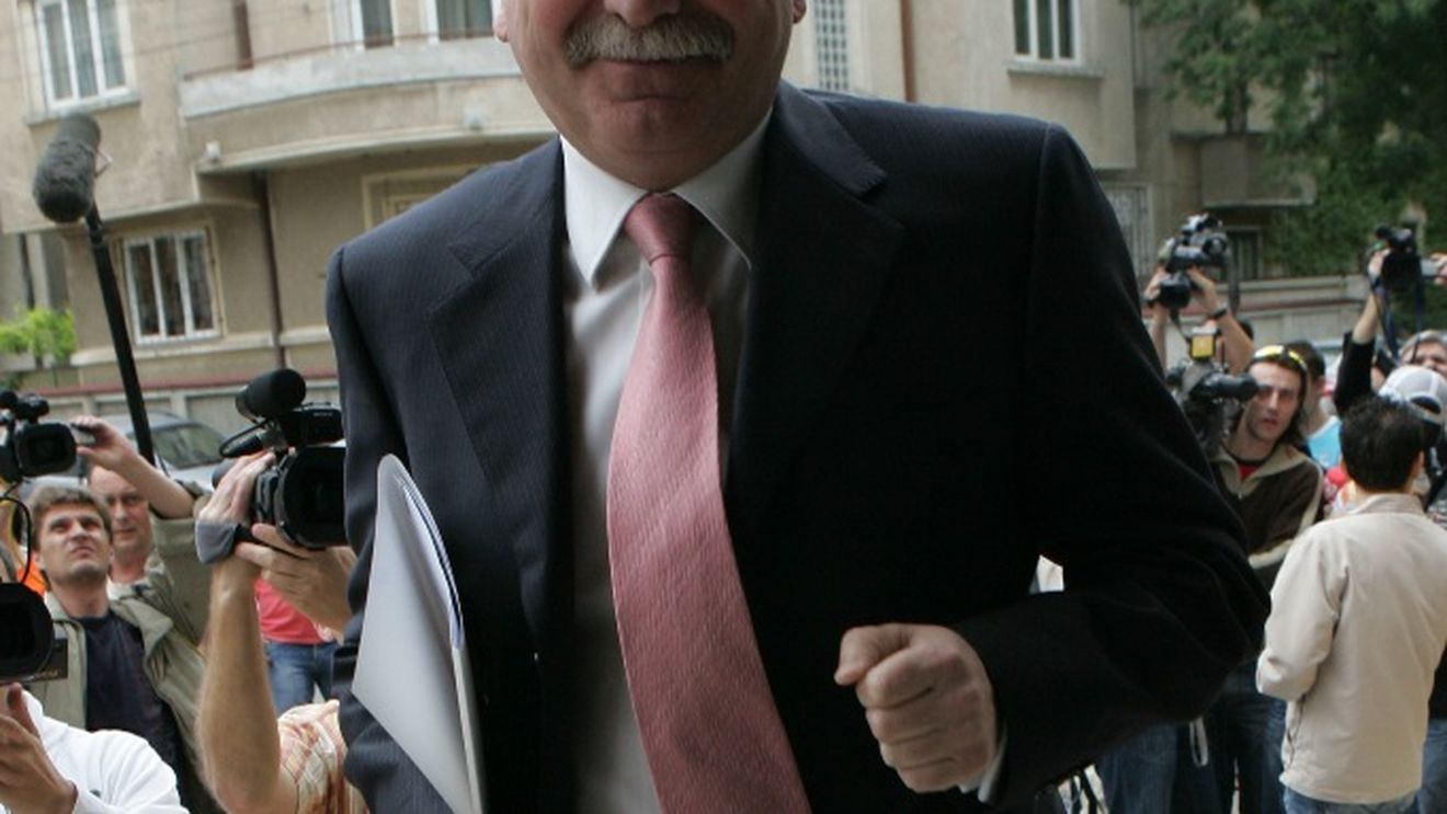 "Steaua n-avea nicio șansă să bată Unirea!** Jucătorii s-au înțeles pe teren să rămână scorul egal!"