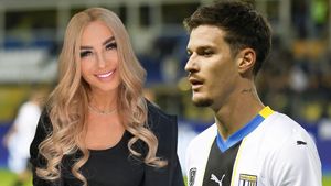 Anamaria Prodan îl distruge pe Dennis Man: „Era în liga a doua și acum, dacă nu eram eu!”