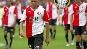 Userii ProSport, puși pe glume!** Ce ar spune Pădureanu după un eșec cu 10-0? "Dacă ăștia ne-au dat 10, Borcea o să vrea 20"