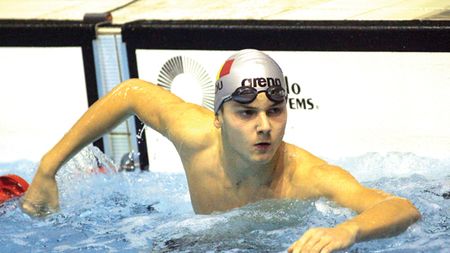 Fără viză medicală din noiembrie! "Credeți că norvegienii tratează superficial examinările doctorilor?"