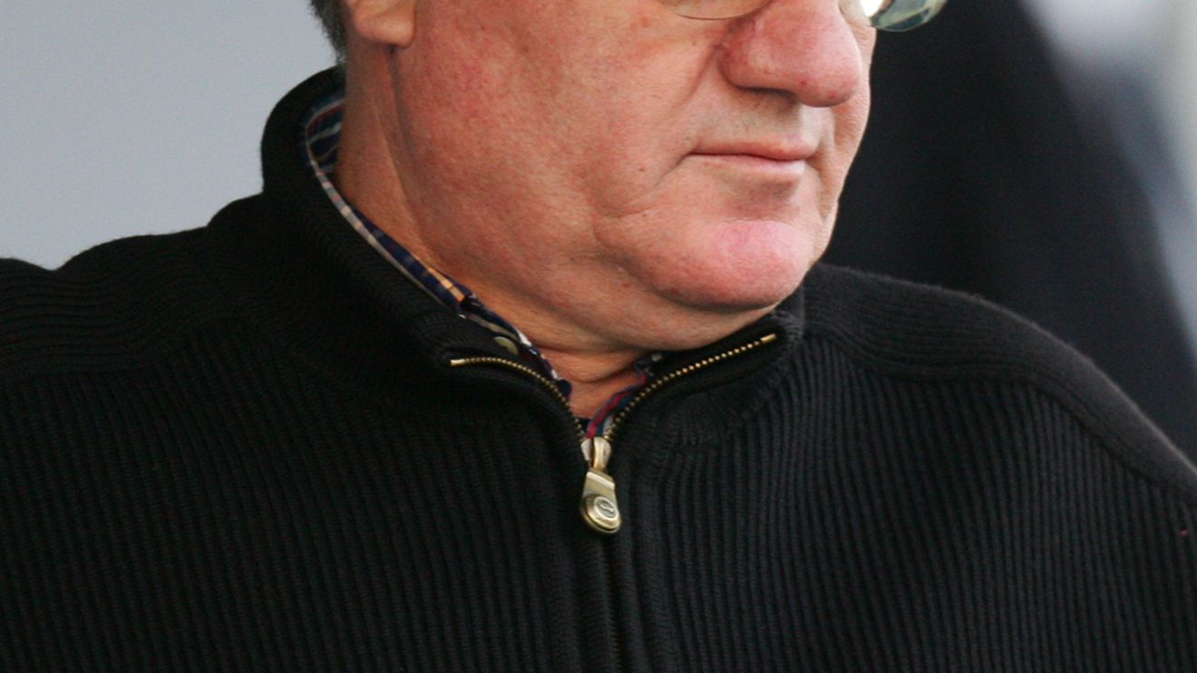 Dragomir: "Scule de fotbaliști"!