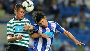 Săpunaru: "Mă deranjează că șefii Rapidului vor să scape de unii jucători"