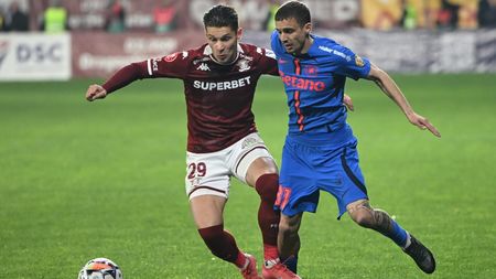 Victor Pițurcă nu are încredere în FCSB chiar dacă a venit Reghecampf! Verdict înaintea derby-ului cu Rapid: „Navighează în ape tulburi”