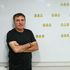 România lui Gică Hagi în Liga Națiunilor. Încercăm varianta „fresh” sau mergem la rezultat până la urmă? Analiză de Daniel Nazare
