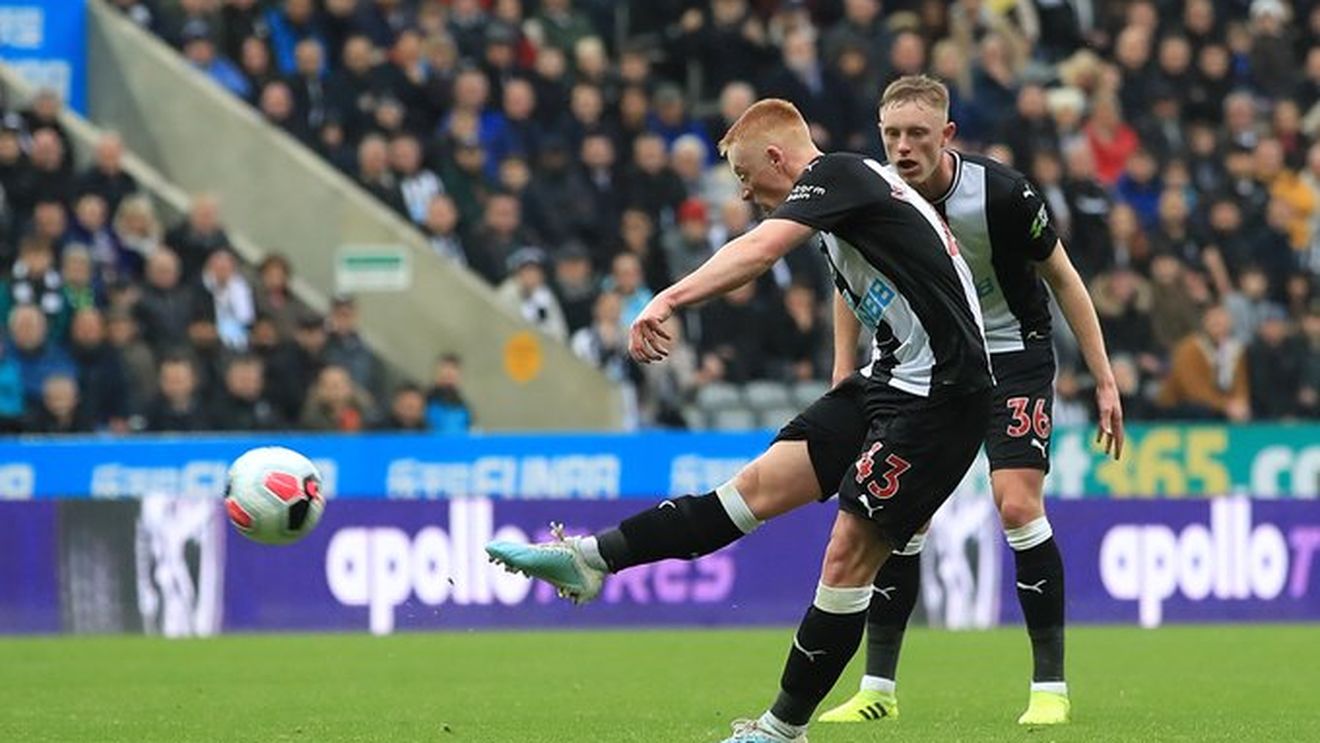 Ce umilință pentru Manchester United! Un nou eșec pentru Solskjaer