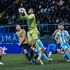 Meciul Voluntari – FCSB le poate decide soarta: „Șapte-opt pot pleca”. EXCLUSIV