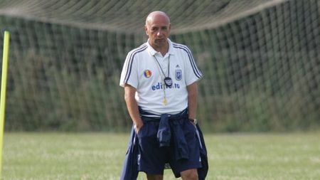 Țicleanu: "Craiova nu arată rău, dar nici bine!"** Vezi ce jucător e văzut cel mai bun transfer