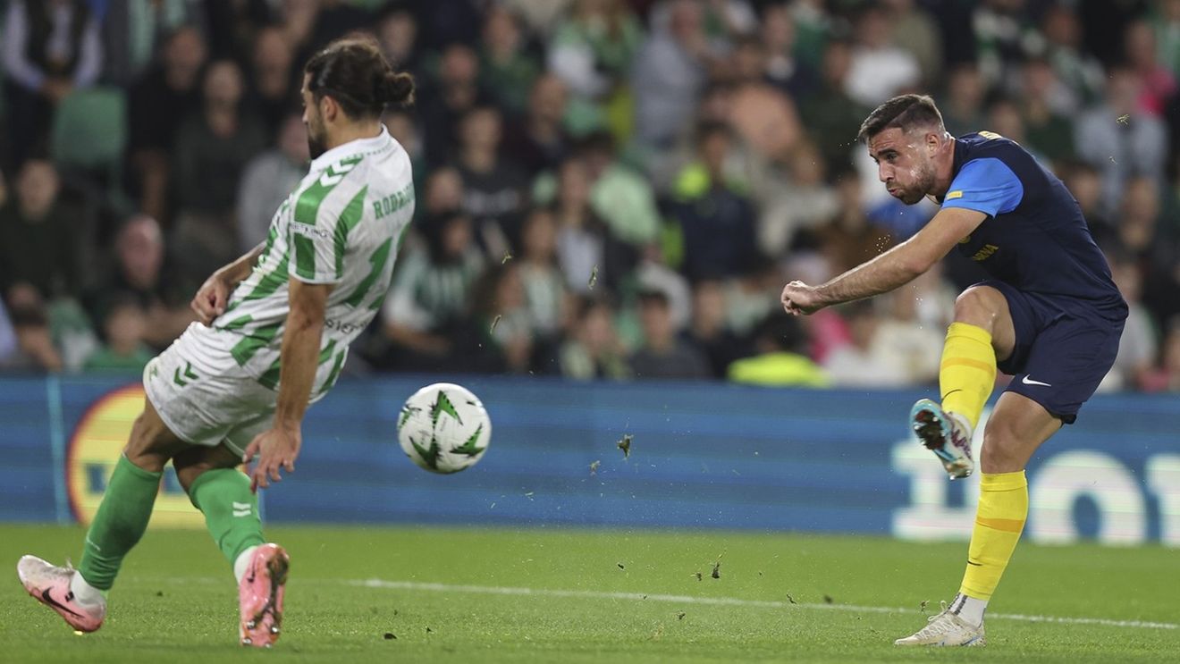 Dinamo vrea un sloven în locul lui Politic