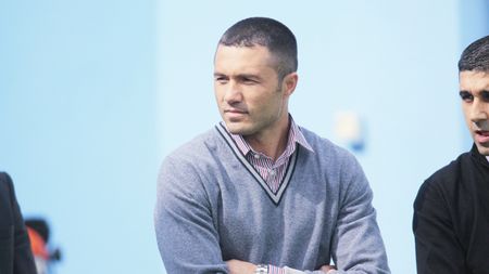 Ce lovitură! Academica Clinceni confirmă că îl așteaptă pe Adrian Ilie: „Este posibil să ni se alăture” | VIDEO EXCLUSIV ProSport Live