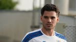 Ianis Hagi, aproape de un transfer neașteptat! Giovanni Becali, reacție despre destinația surpriză: „Doamne ferește de mai rău”