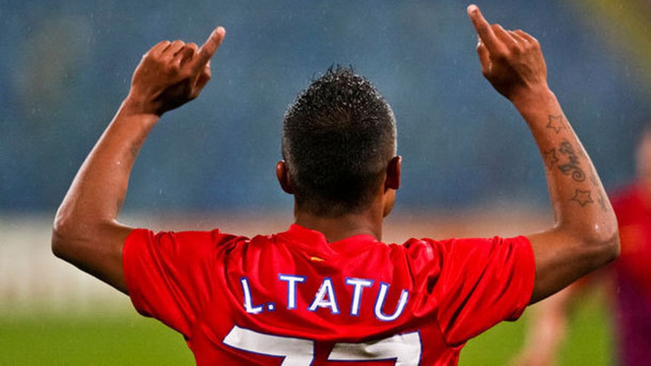 Dragomir a dezvăluit secretul victoriei Stelei cu Oțelul Galați:** "S-a văzut experiența lui!"