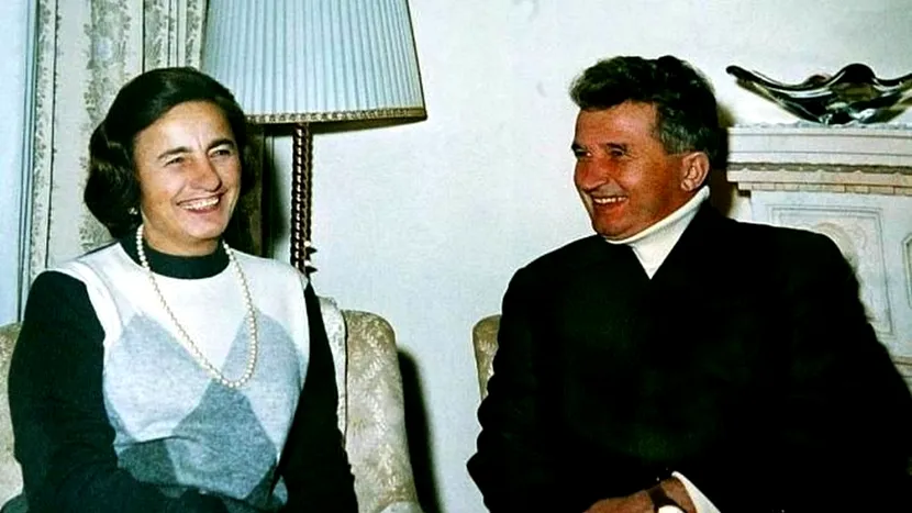 Ce s-a descoperit în sicriul lui Nicolae Ceaușescu la deshumare! Cei prezenți au avut un șoc