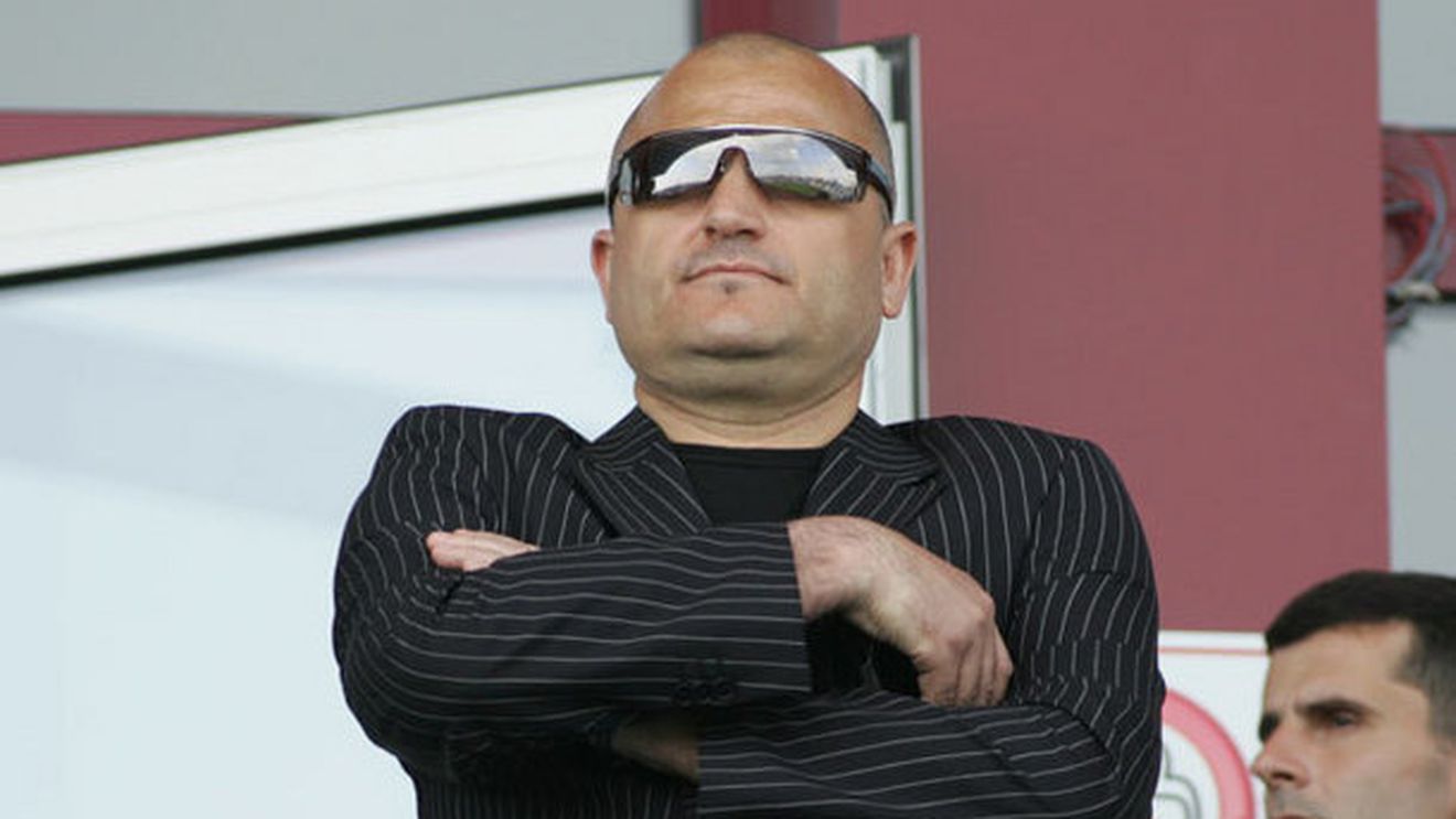 Renunță Steaua la Florin Costea și Prepeliță?** "Orice legitimare a unui fotbalist sub contract cu Craiova este un ABUZ"