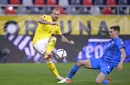 Liga Națiunilor: Meci de totul sau nimic pentru „tricolori” » Finlanda – România se pariază la cote de 1.44 și 1.55 »»