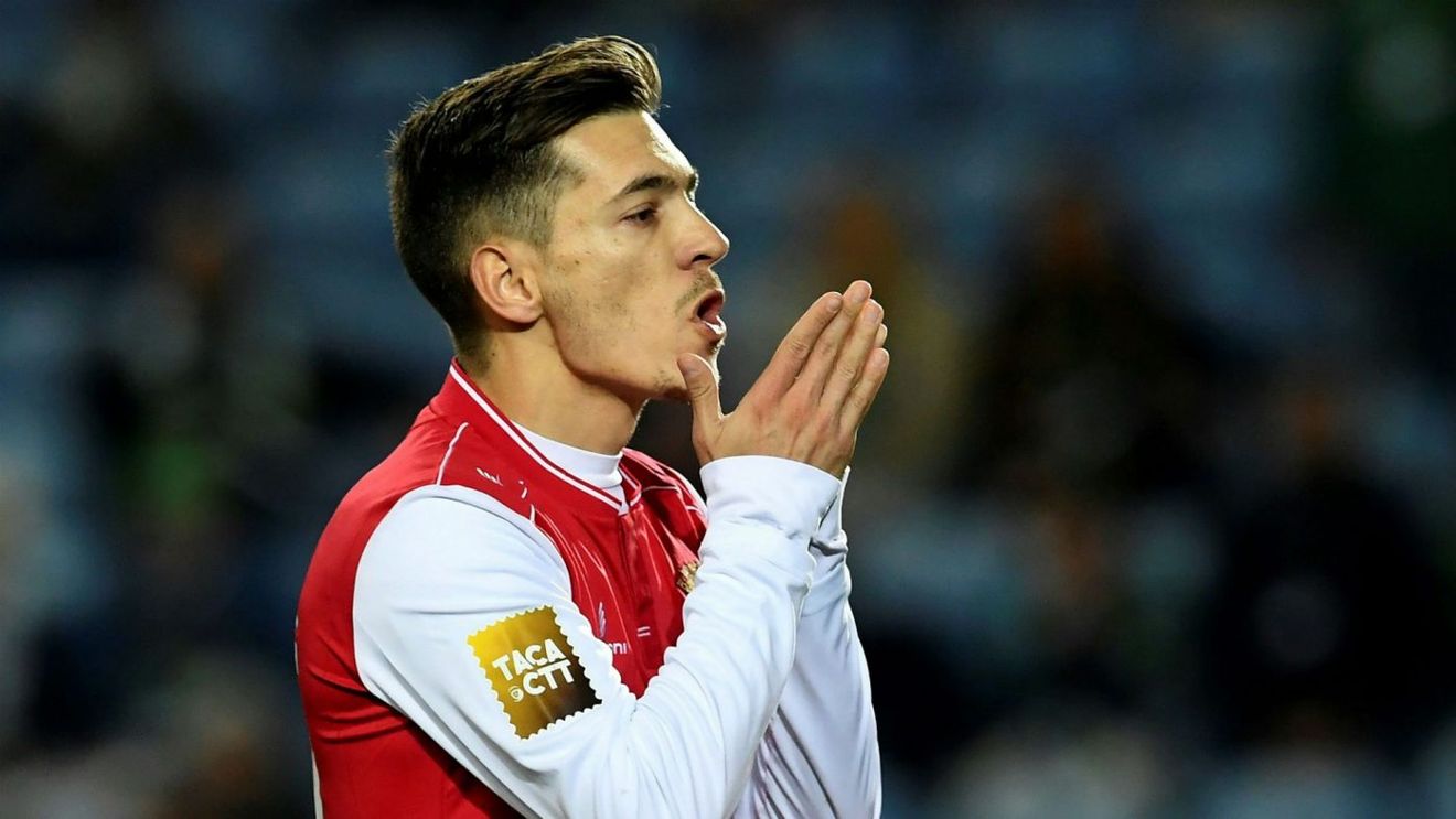 Pedro Santos, marcat de experiența din Liga 1. „A fost un șoc!” Cum a vrut patronul să-i lase fără 25% din salariu