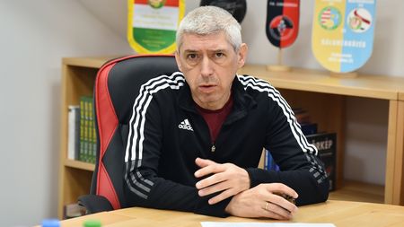 Halucinant! Președintele FK Miercurea Ciuc are o nouă ieșire și face acuzații cât se poate de grave. ”Denunță” un complot total împotriva echipei sale, participantă în play-off-ul Ligii 2