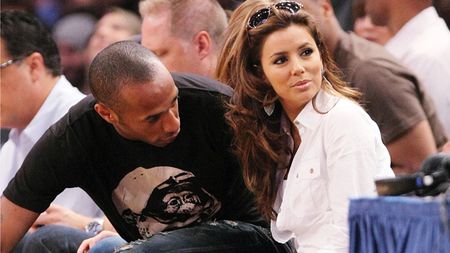 E mai ușor la coș!