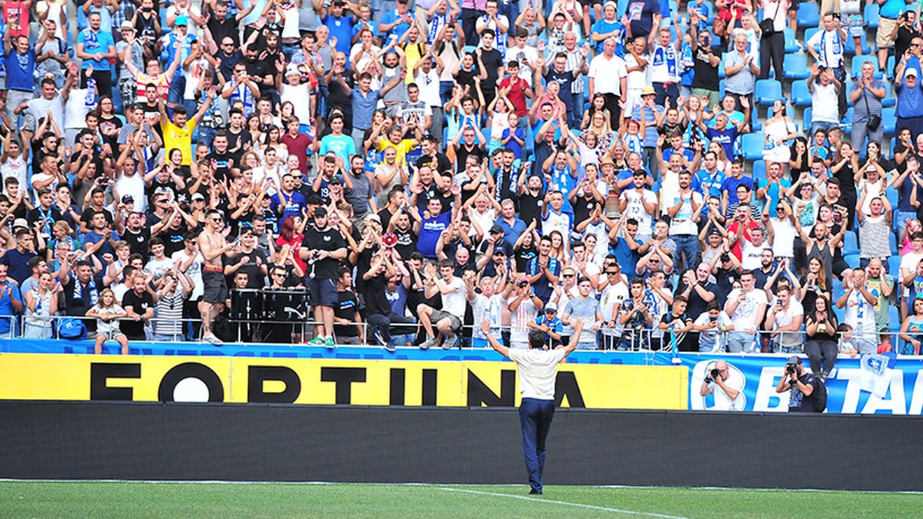 U Craiova poate deveni lider în Liga 1 dacă trece de Poli Iaşi. Victor Piţurcă: „Nu e interesant acum locul 1.” Ce a declarat despre formaţia lui Mihai Teja