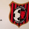 De râsu’ plânsu’! Retrogradata Sticla Arieșul Turda acceptase invitația FRF de a continua în Liga 3, însă în scurt timp s-a răzgândit și merge în Liga 4. Clubul din județul Cluj are o nouă conducere