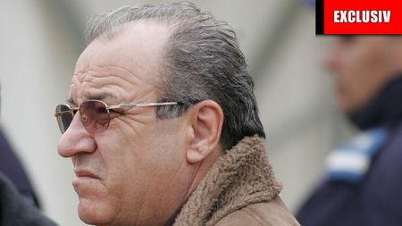 "Luni vom decide dacă se va amâna începerea returului!"