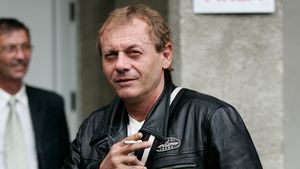 "Era bună brutăria lui Mititelu, să vadă jucătorii ce e munca"