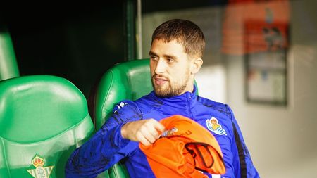 FC Barcelona pregătește un transfer surprinzător pentru fani: Adnan Januzaj, vedeta revelației din LaLiga, Real Sociedad!