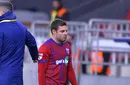 Adi Popa explică de ce a jucat la Steaua, deşi a semnat cu Gigi Becali şi echipa lui! Cum au fugit suporterii pentru brand, cum au rămas alți fani pentru patronul controversat şi cel mai dureros moment trăit de el la marea schismă a ultraşilor. VIDEO