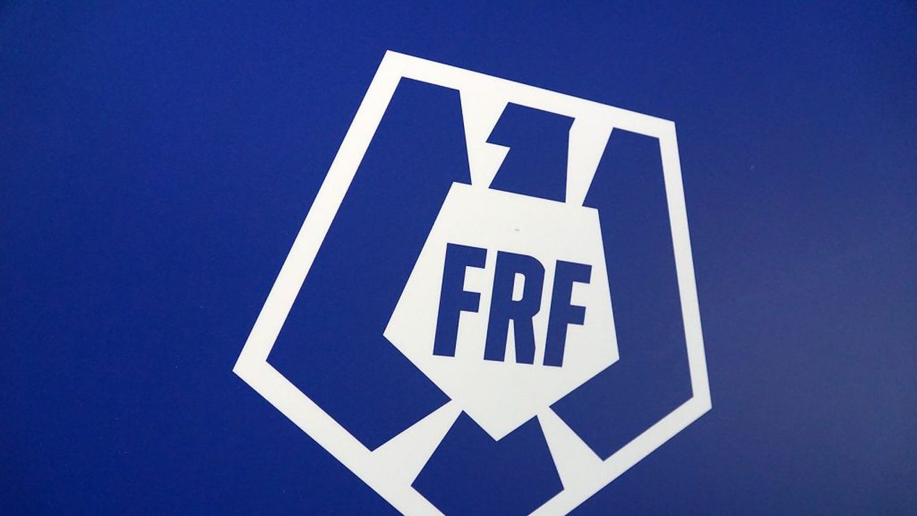 Jucătorii rămân în continuare cu memoriile nerezolvate și în imposibilitatea de a încasa un salariu! FRF prelungește suspendarea comisiilor jurisdicționale