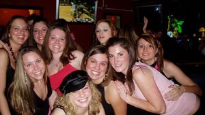 Cassano&comp, vânători sau vânați?