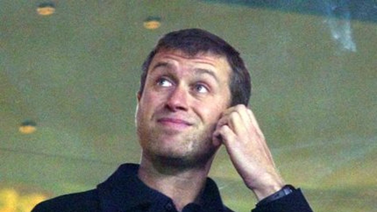 Abramovic pune punct investițiilor: Chelsea trebuie să se autofinanțeze! Ancelotti, pe bancă până în 2014?