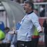 Adrian Mihalcea, aproape de demisie la UTA Arad, fix înaintea meciului cu Dinamo! EXCLUSIV