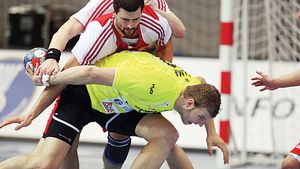 Fără „Păsărilă" nu avem aripi