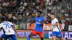 Giovanni Becali n-are milă de Gnahore după ce a trădat-o pe Dinamo pentru FCSB: „Am mai văzut d-ăștia care au rămas pe drumuri”