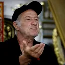 Gigi Becali a așteptat până în ultimul moment să îi „dea” echipa lui Șumudică. Ce prim „11” aliniază FCSB și pe cine trimite Rapid în teren