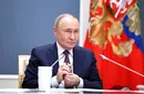 Marele campion rus face anunțul apocaliptic: „Vladimir Putin a început Al Patrulea Război Mondial și România e direct implicată”