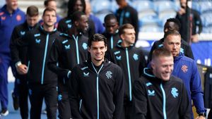 Ianis Hagi poate da lovitura în această vară! „O echipă de top, bogată. Ar fi mănușă pentru el” | VIDEO EXCLUSIV ProSport Live