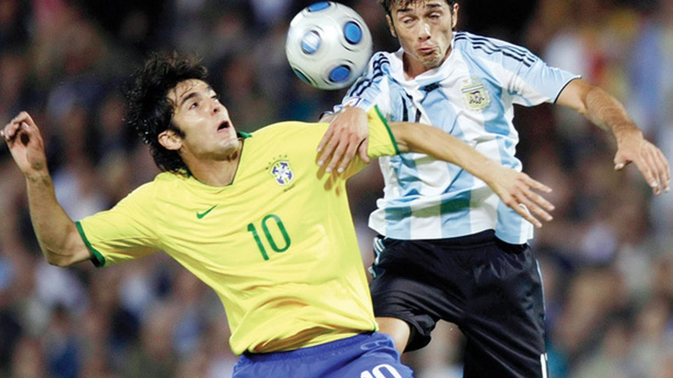 Ce jucător a ratat Steaua! Jesus Datolo, convocat de Maradona în lotul lărgit pentru CM!