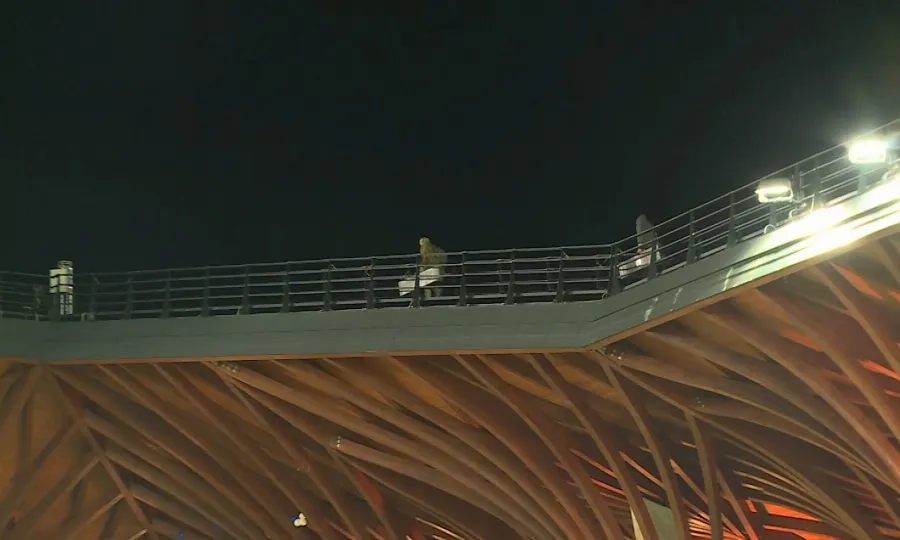 Sursă foto: Digi Sport