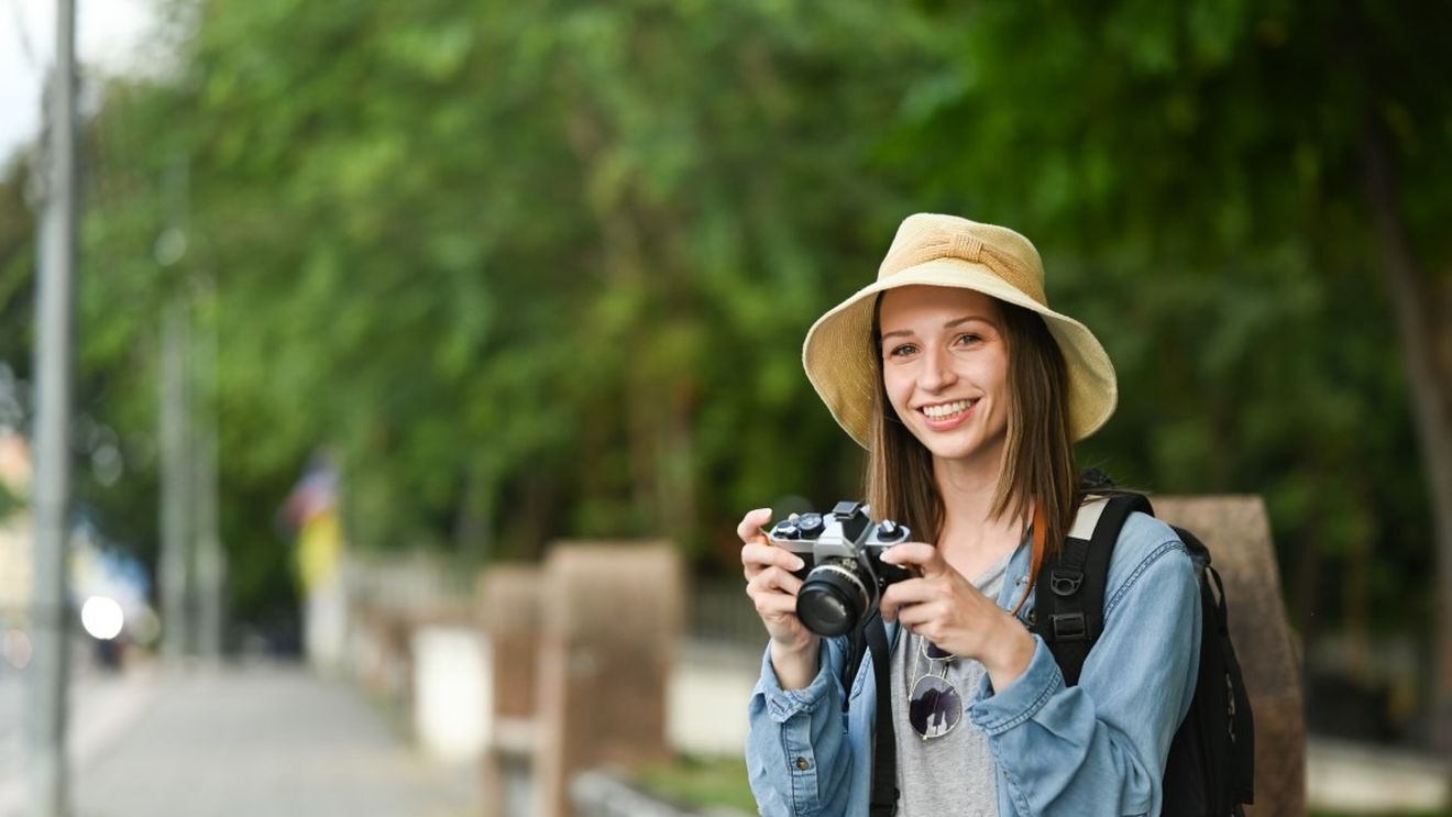 Maximizează economiile la achiziționarea biletelor de avion (P)