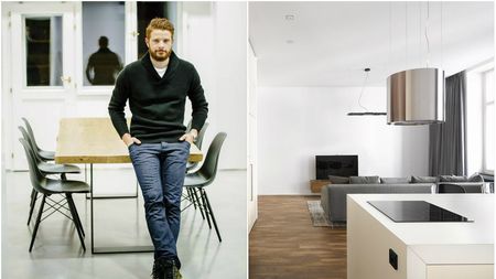 Steaua îl vrea pe Gecov pentru a-l înlocui pe Prepeliță. Cu ce se mai ocupă acum mijlocașul ceh. „Am 20 de proiecte pe cap"