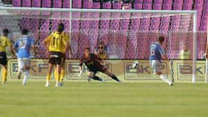 Iancu cere înapoi punctele pierdute cu Vaslui**: "Craiova e condamnată să câștige, dar vreau victoria"