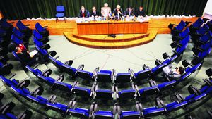 Craiova a primit un balon de oxigen:** "Vrem dreptate! FRF-ul trebuie să ne aducă jucătorii înapoi, dar să vedem cum vor face asta"