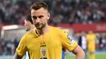 Inevitabilul se produce! Denis Drăguș e aproape de rezilierea cu Trabzonspor: „Se așteaptă să plece în viitorul apropiat”