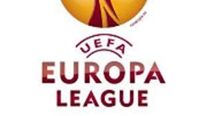 Finala Ligii 2011, pe Wembley